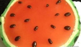 超级吃瓜大法,超级吃瓜大法带你领略幕后风云