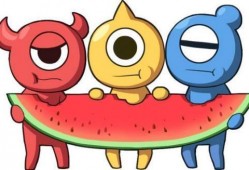 唠嗑吃瓜群众,唠嗑吃瓜群众的趣味生活