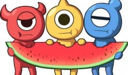 唠嗑吃瓜群众,唠嗑吃瓜群众的趣味生活