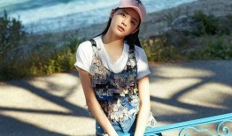 吃瓜爆料欧阳娜娜,娱乐圈幕后真相曝光