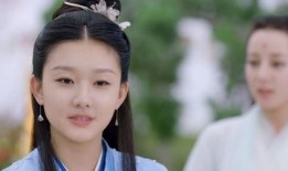 帝君凤九吃瓜现场,揭秘宫廷秘闻，笑料连连