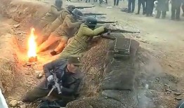 吃瓜群众群路线