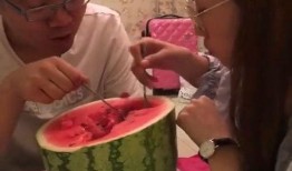 合租最新吃瓜,揭秘最新吃瓜事件背后的真相