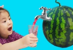 吃瓜真有趣,揭秘娱乐圈那些事儿