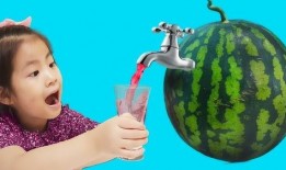 吃瓜真有趣,揭秘娱乐圈那些事儿