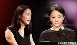 国内吃瓜明星,揭秘那些年我们“吃瓜”的明星故事