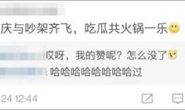 吃瓜呱海底捞,一场味蕾与视觉的盛宴