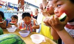 吃瓜偷乐,揭秘娱乐圈幕后趣闻