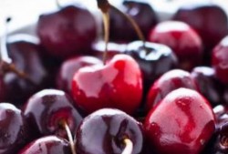 樱桃吃瓜事件,网络舆论的风暴与反思