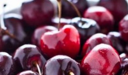 樱桃吃瓜事件,网络舆论的风暴与反思