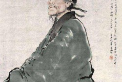 娱乐吃瓜酱杜甫,娱乐吃瓜界的文学巨匠