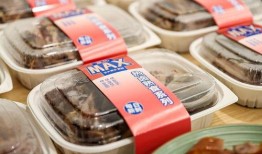 吃货瓜三盒,探寻美食背后的故事与传奇