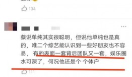 吃瓜的个体户,揭秘瓜界风云人物背后的故事