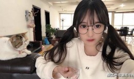 吃瓜最前线一姐,揭秘娱乐圈幕后风云