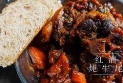 羊吃大瓜,田园生活乐无边