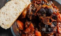 羊吃大瓜,田园生活乐无边