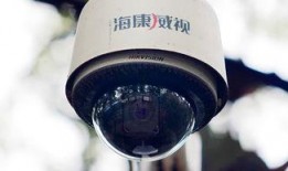 海康威视吃瓜,一场吃瓜群众的围观盛宴