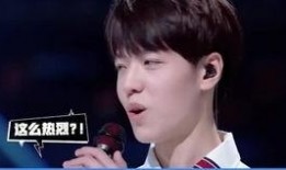 欧阳吃瓜,揭秘娱乐圈幕后故事