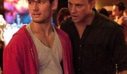 魔力麦克秀吃瓜,吃瓜群众围观娱乐圈风云变幻