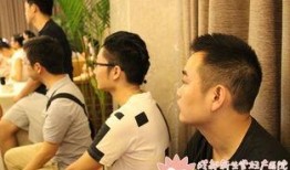 吃瓜群众邹女士,揭秘娱乐圈背后的故事