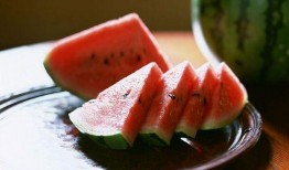 古代朝堂吃瓜,古时朝堂上的“吃瓜”轶事