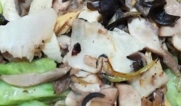 翻滚吧吃瓜菌,揭秘娱乐圈的幕后真相与趣味瞬间