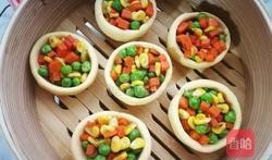 cathy静香吃瓜,揭秘娱乐圈背后的秘密