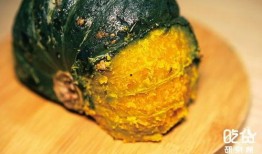 吃贝贝瓜便秘吗