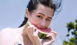 日系吃瓜写真
