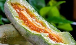 重庆哪里吃瓜最好,探寻山城最地道的瓜果美食天堂