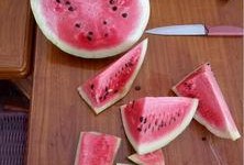 能煮着吃的瓜,能煮着吃的瓜类美食探索