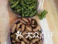 武汉吃鸡瓜条,吃鸡瓜条，夏日消暑佳品