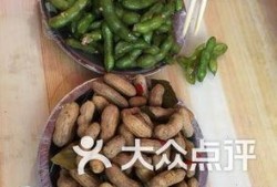 武汉吃鸡瓜条,吃鸡瓜条，夏日消暑佳品