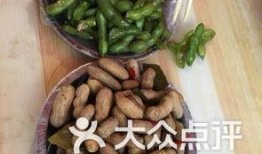 武汉吃鸡瓜条,吃鸡瓜条，夏日消暑佳品