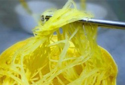 粉儿瓜怎么吃,解锁美味新体验