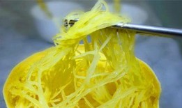 粉儿瓜怎么吃,解锁美味新体验