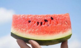 夏日吃瓜01,尽享清凉——揭秘夏日吃瓜01的神奇魅力