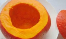 能煮着吃的瓜,能煮着吃的瓜类美食探索