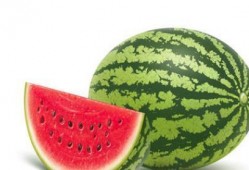 好友吃瓜特效,欢乐无限，特效来袭！