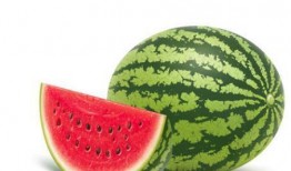 好友吃瓜特效,欢乐无限，特效来袭！