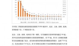 当代吃瓜现象分析报告,网络舆论场中的围观与反思