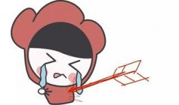 跟着老公吃瓜,跟随老公一起探索美食世界