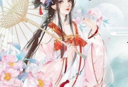 雪中吃瓜小说,一场穿越时空的悬疑之旅