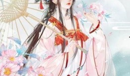 雪中吃瓜小说,一场穿越时空的悬疑之旅