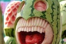 水冰月吃瓜事件,揭秘娱乐圈背后的真相与争议