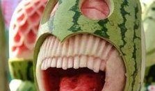 水冰月吃瓜事件,揭秘娱乐圈背后的真相与争议