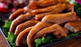 武汉吃鸡瓜条,吃鸡瓜条，夏日消暑佳品