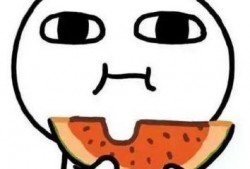 肠胀气可以吃瓜吗,吃瓜真的可行吗？揭秘瓜类食物的神奇功效