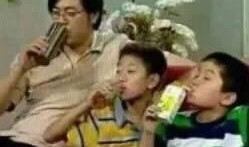 园丁吃瓜视频大全,趣味横生的园艺生活瞬间