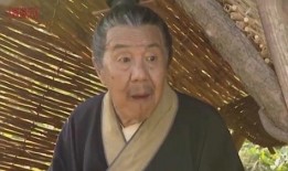 吃瓜视频霸气出场,揭秘娱乐圈风云变幻